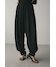 BLK
