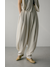 WHT