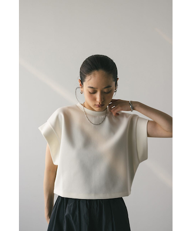 ダンボールカットトップ