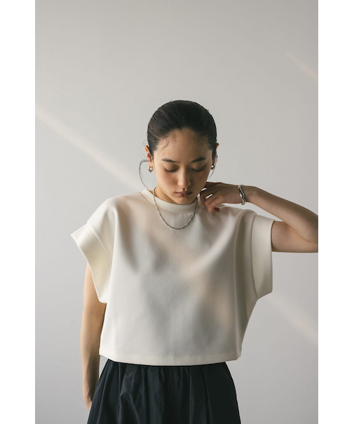 ダンボールカットトップ