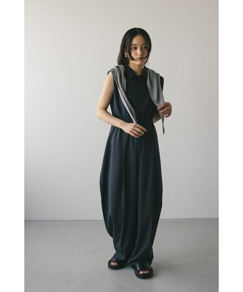 別注』PAY-DAY×URBAN RESEARCH オールインワン｜アーバンリサーチの