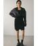 BLK