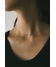 GLD