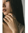 SLV