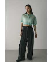 シアーフォルムポロニット