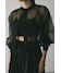 BLK