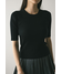 BLK