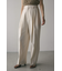 【WEB限定】3タックスラックスロング