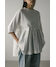 WHT