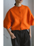 ORG