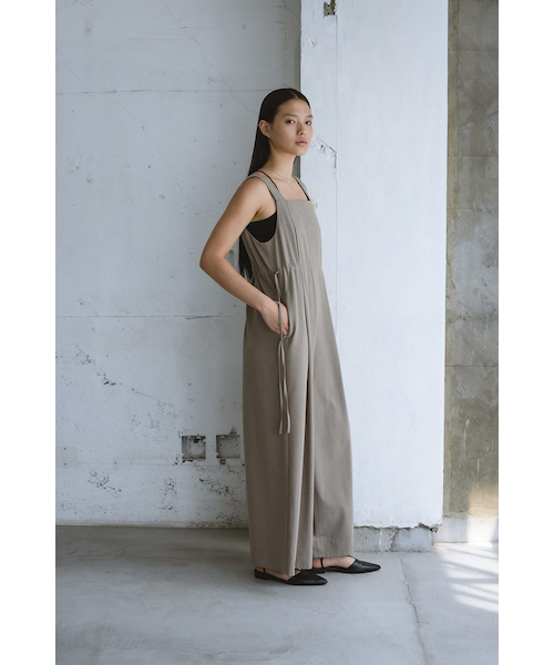 ALO Yoga☆STANDOUT/ギャザーフロント ロングスリーブ♪送料込 新品未着用‼️alo yoga ギャザーロングスリーブ sサイズの通販