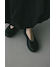 BLK