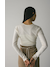 WHT