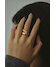 GLD