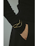 GLD
