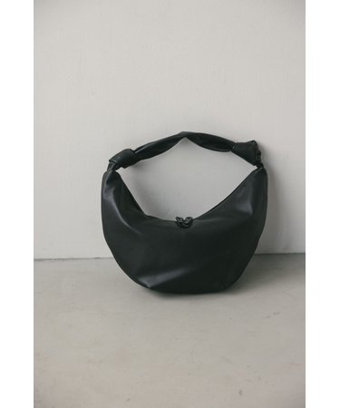 ソフトムーンバッグ