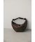 ソフトムーンバッグ