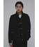 BLK