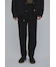 BLK