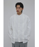 WHT
