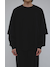 BLK