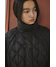 BLK