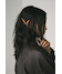 柄BRN5