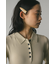 ニュアンスマーブルミニヘアクリップ