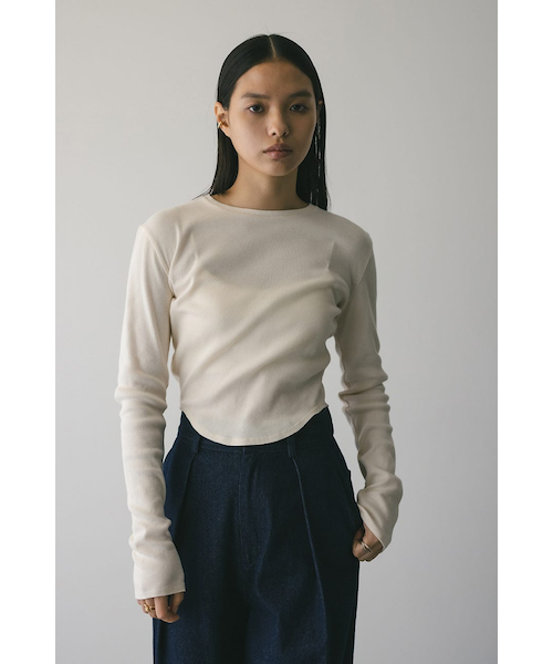 最終値下げ★ 別売り可！スタイルミキサー　セットアップ　ららぽーと限定色♪ 最終値下げ☆ 別売り可！スタイルミキサー セットアップ ららぽーと