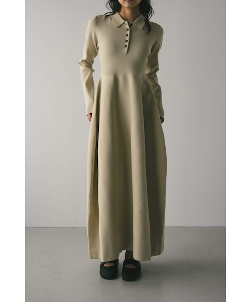 ほいみん Cyberjammies HOKA ONEONE W RINCON 3