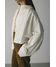 WHT