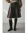 BRN