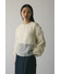 WHT