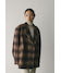 柄BRN5