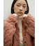 PNK
