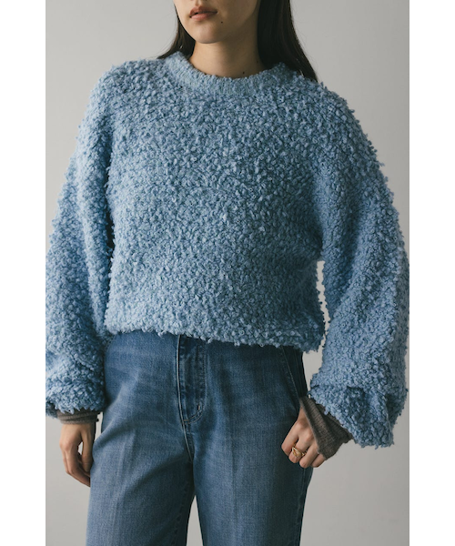 もっちー FILA×mini×セントチヒロ・チッチ Alto2 トリプルコラボスニーカー fila