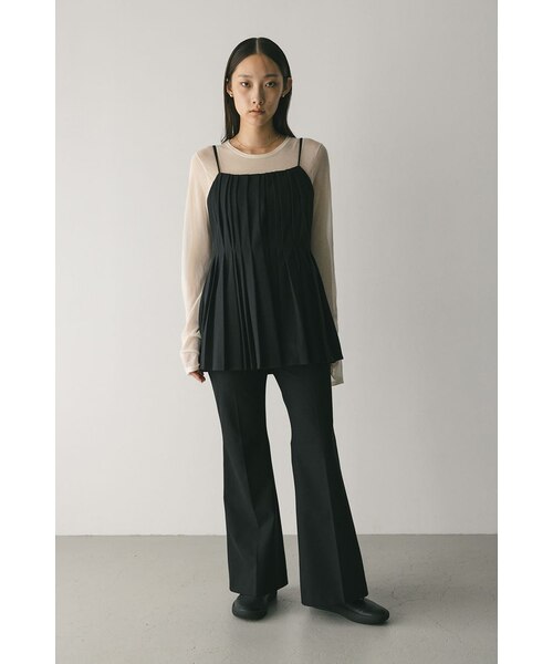 FLAIR (フレアー) Flair(フレア)製メガネフレーム Flair 9115(300) – 東京・亀有 メガネ