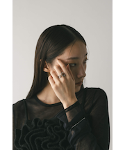 アートラインリング