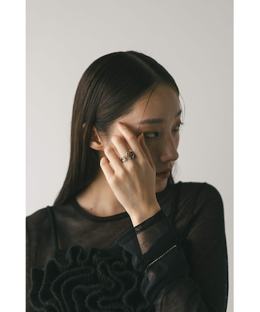 アートラインリング