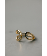 アートラインリング