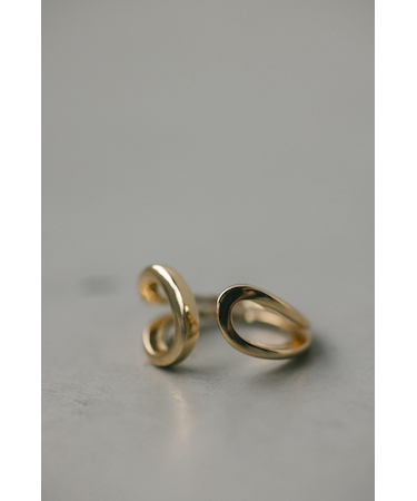 アートラインリング