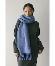 ブークレーマフラー