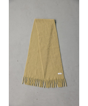 ブークレーマフラー