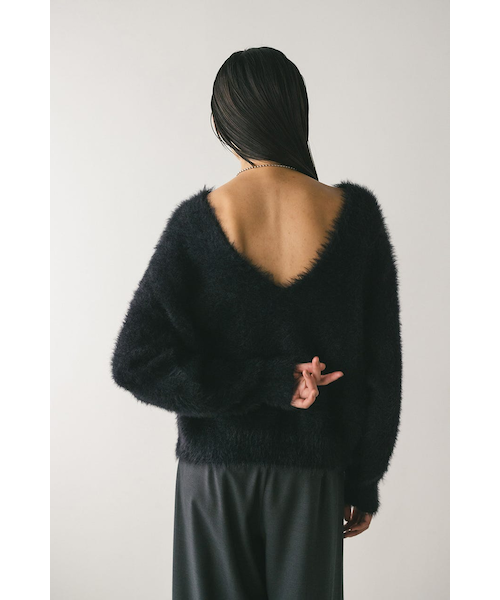 &mall（アンドモール）三井ショッピングパーク公式通販