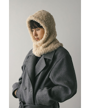 ブークレーバラクラバ