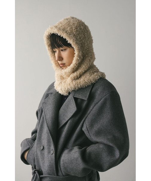 ブークレーバラクラバ