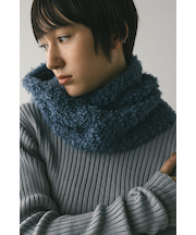 ブークレーバラクラバ