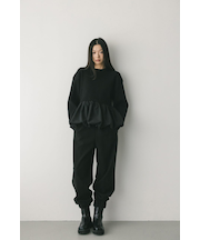 ヘムバルーンニトトップ