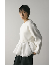 ヘムバルーンニトトップ