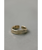 フラットリング